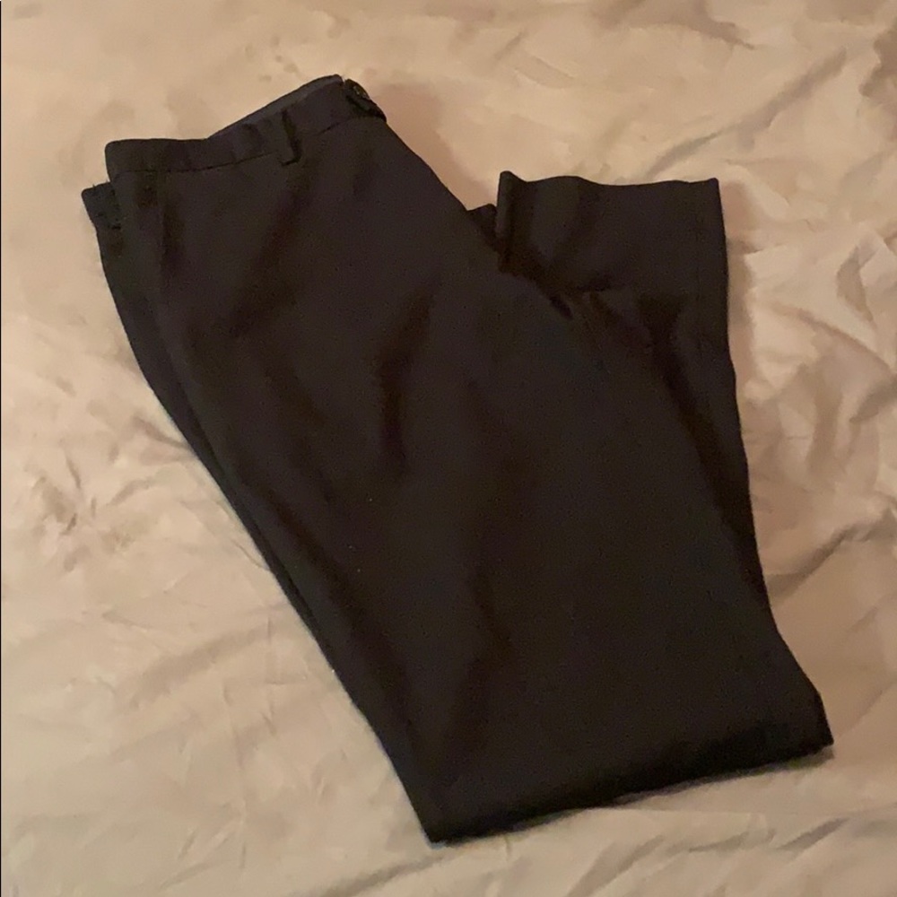 Dress Pants